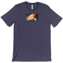 volodya_production T-Shirts