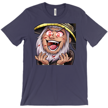 damebutteriv T-Shirts