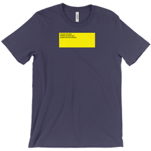 luiz2926t T-Shirts
