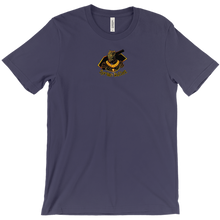 syrianbullet T-Shirts