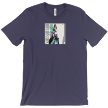 tn_firesoul T-Shirts
