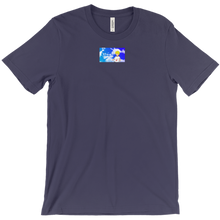 kiewei_ttv T-Shirts