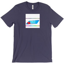 giovibusiness T-Shirts