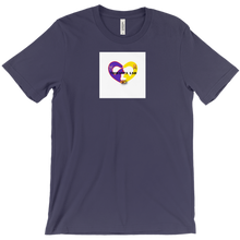 lxrvn T-Shirts