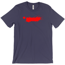 zecarlos11_ T-Shirts