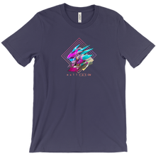 mallratow T-Shirts