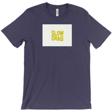 theslowdrag T-Shirts
