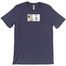 elbrayan-5317 T-Shirts