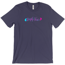 simply_jess T-Shirts