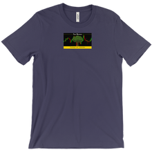treebusiness T-Shirts
