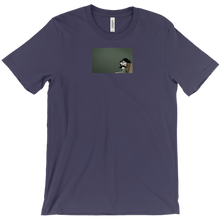 djmarlot T-Shirts