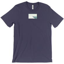 horizon9510 T-Shirts