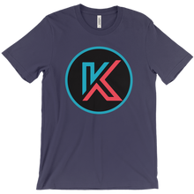 fr_kris T-Shirts