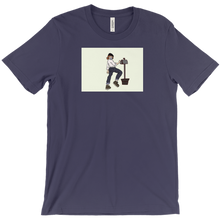 oreecoal T-Shirts