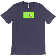 donuty-9575 T-Shirts