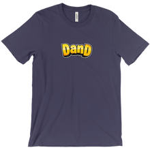 dandyt T-Shirts