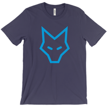 Camisa braba do Mancezera