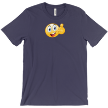 honemcz T-Shirts