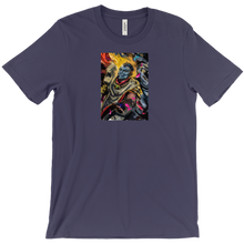 itsnulgath T-Shirts