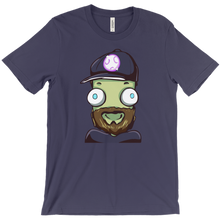 woeller T-Shirts