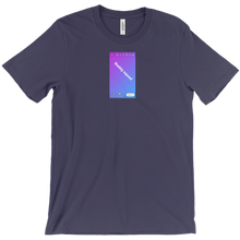 baddyfortnite T-Shirts
