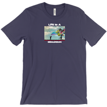 leo2kgaming T-Shirts