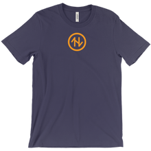 akaristar T-Shirts