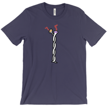 veggiekiddtwitch T-Shirts