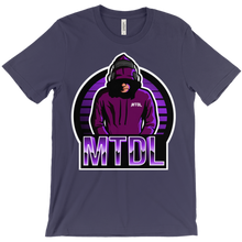 mtdlgaming T-Shirts