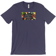 lukas-8394 T-Shirts