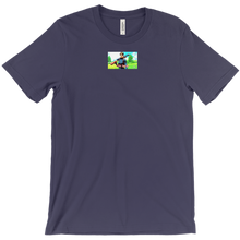 drklazar T-Shirts