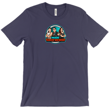 handofgodsquad T-Shirts