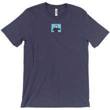 mas_vm T-Shirts