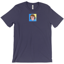 nencioh T-Shirts