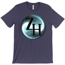 zockerhans72 T-Shirts
