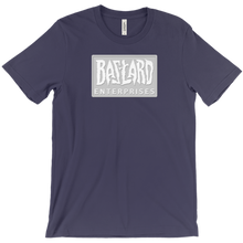 Baztard T-Shirts