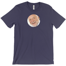 se-4738413 T-Shirts