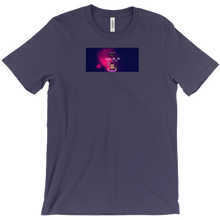 pacio_16_ T-Shirts