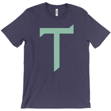 teaisformugs_ T-Shirts