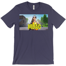 mdac14 T-Shirts