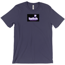 privatestreamttv-1449 T-Shirts
