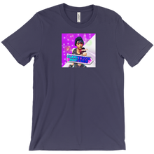 clarky100k T-Shirts