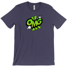 alythois T-Shirts