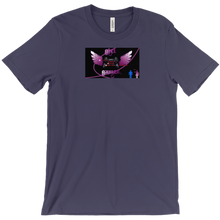 katherinekasyan T-Shirts