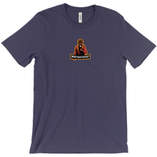 worthskydiver7 T-Shirts