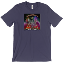 tokensmoke1701 T-Shirts
