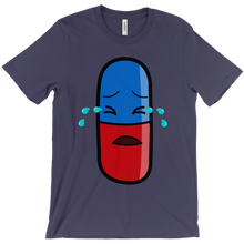 chaos_k_28 T-Shirts
