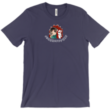 joannerrrzx3 T-Shirts