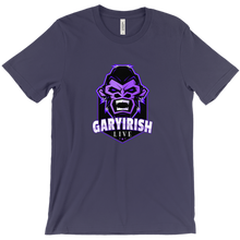 garyirishlive T-Shirts