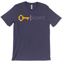 xivami T-Shirts